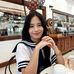 Kirsten Hapin Ducut - Facebook