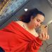 Kirsten Hardin - Facebook