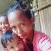 Kristan Hadin - Facebook