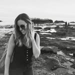 kristen - @_kristenhalpin - Instagram