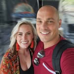 Kristen Halpin - @mtphalpinz - Instagram
