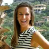 Kristen Halpin - @kristen.halpin - TikTok