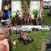 Kristen Hardin - Facebook