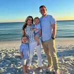 Kristen White Halpin - @kristenhalpin88 - Instagram
