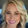kristenhalpin88 - @kristenhalpin88 - TikTok