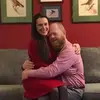 Kristenjhalpin - @kristensarnohalpi - TikTok