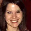 Kristin Halpin - @kristin.halpin - TikTok