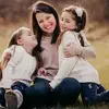 Kristin Halpin - @kristin.halpin3 - TikTok
