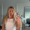 Kristen - @kristenhalversonn - TikTok
