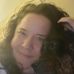 Kristen Halverson - Facebook