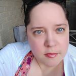 Kristen Halverson - @kristenhalverson - Instagram