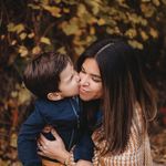 Kristen Halverson - @krislhalv - Instagram