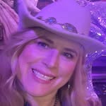 Kristen Halverson - @kristenhalversonbooks - Instagram
