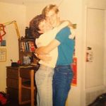 Kristen Halverson - @heartandsoul4 - Instagram