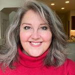 Kristen Halverson - @kristenhalversonnh - Instagram