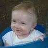 Kristen Halverson - @kristen.halverson0 - TikTok