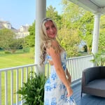kristen halverson - @kristenhalversonn - Instagram