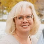Kristen Halverson Crockett - @kristenhcrockett - Instagram