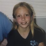 Kristen (Halverson) Pesonen - @kristenpesonen - Instagram