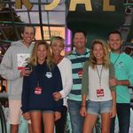 Kristen Van Voy Halverson - @kristen_halverson - Instagram