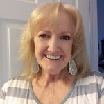 Kristene Halverson - @kristenehalverson - Instagram