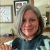 Kristin Halverson - Facebook
