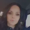 Kristin Halverson - @kristin.halverson6 - TikTok