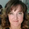 Kristin Halverson - @kristin.halverson31 - TikTok