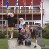 Kristin Halverson Jagodzinske - @kristin.halverson - TikTok