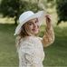 Krysten Halverson - Facebook