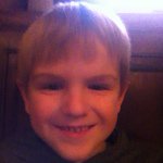 Jack Gideon - @kristenhaskellgideon - Instagram