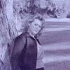 Kristen Haskell576 - @kristenhaskell2 - TikTok