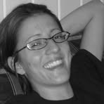 Kristen Haskell - Facebook
