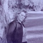 Kristen Haskell - @khaskell17 - Instagram