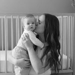kristen haskell crump - @kristen.crump - Instagram