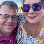 Kristen Spiller Haskell - @kms0002 - Instagram