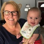 Kristen Waling-Haskell - Facebook