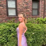 Kristin Haskell - Facebook