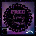 kristin haskell - @khaskellscentsy - Instagram