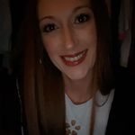 Kristin Haskell - @krissyhas91 - Instagram