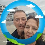 Kristin Haskell - @haskellkristin - Instagram