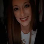 Kristin Haskell - Facebook