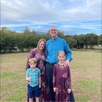 Kristin Haskell Barry - @lanhamb1022 - Instagram