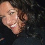Kristin Haskell Cordero - @krisbois - Instagram
