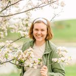 Kristen | Chicago Senior Photographer - @kristenhazeltonseniorphotos - Instagram