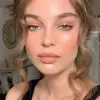 hazel.kristen - @hazel.kristen - TikTok