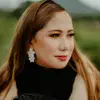 Its_Kristene🐶 - @kristenehazel - TikTok