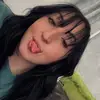 kris10 - @kristenhazelwood0 - TikTok