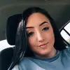 Kris10 - @kristenhazelwood - TikTok