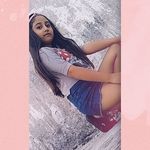 kristen - @kris.tenhazel - Instagram